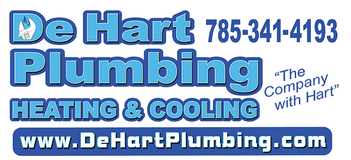 De Hart Plumbing
