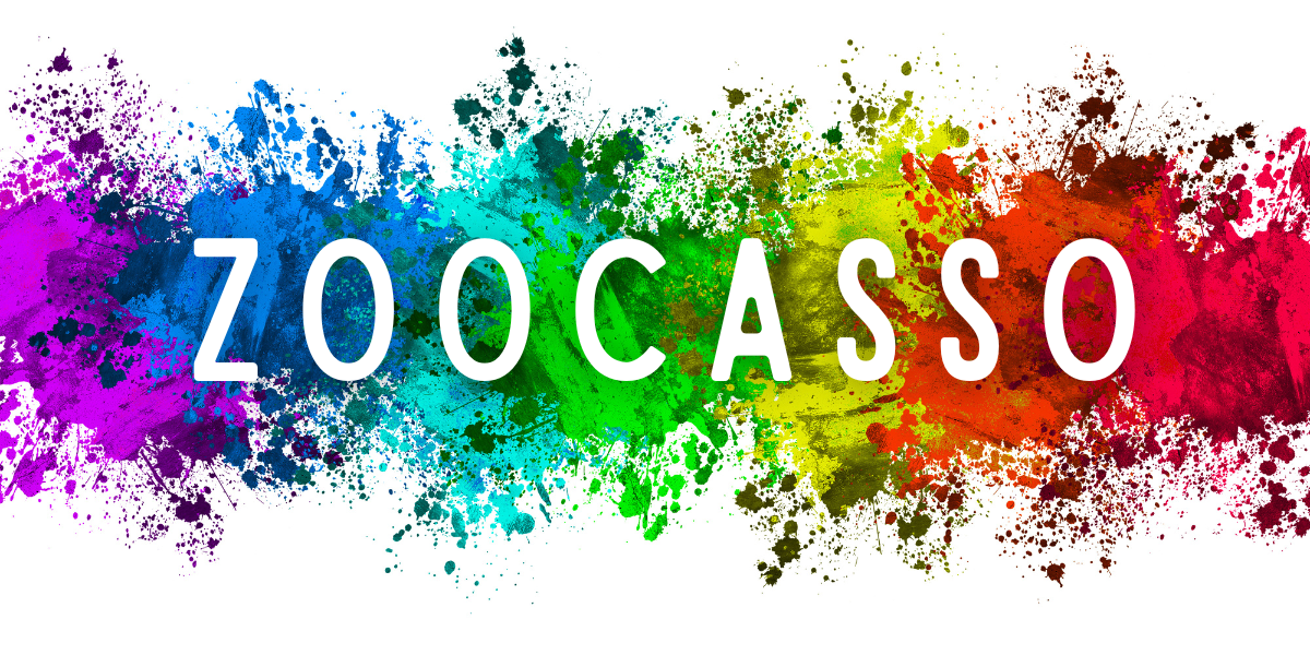 ZOOCasso 