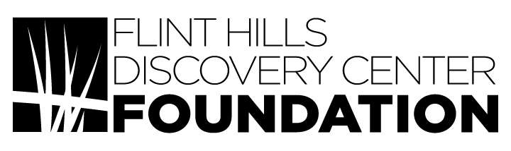 Flint Hills Discovery Center Foundation