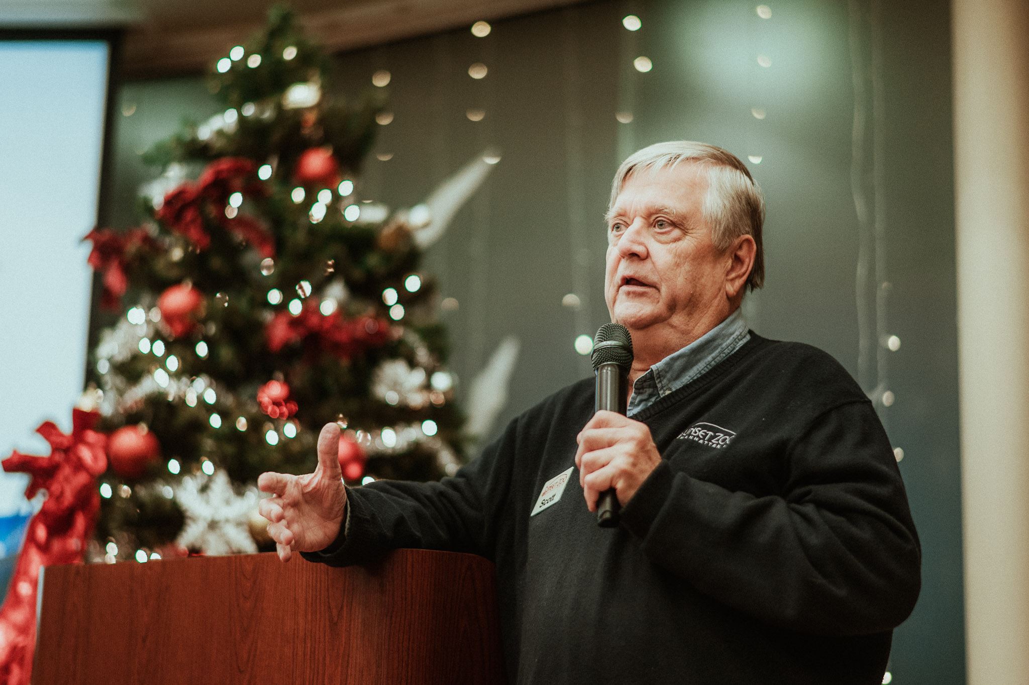 20251210shoemakerretirement063