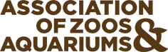 Association of Zoos and Aquariums